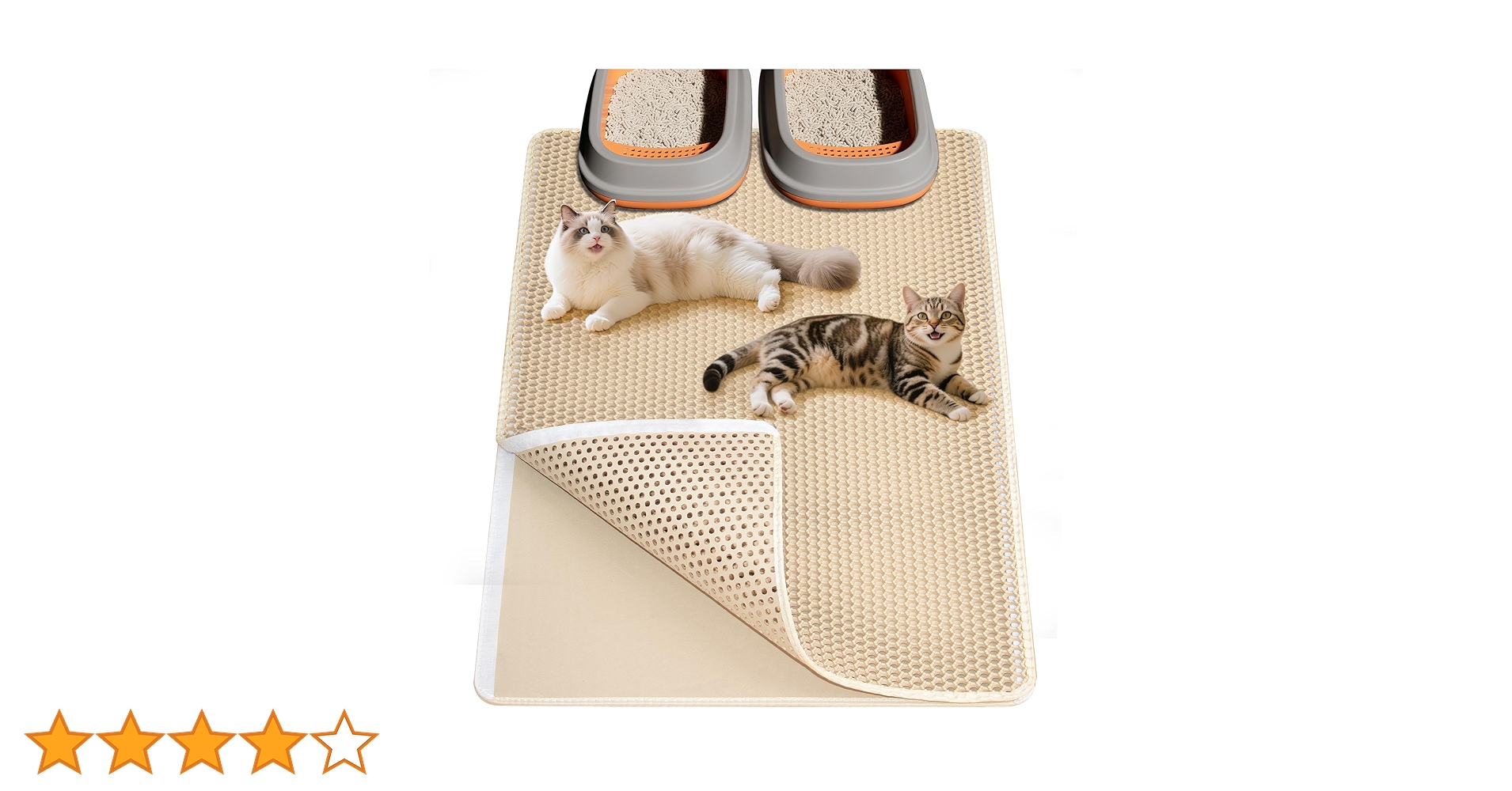 ねこ レゴ(R)LEGO(R)レビュー：40436 まねきねこ：ブリックヘッズ